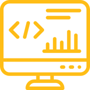 desenvolvimento de site
