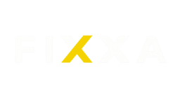 fixxa marketing