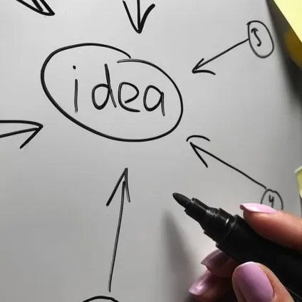 agencia de marketing